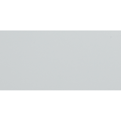 Crossville Retroactive 2.0 6" x 12" Porcelain Tile