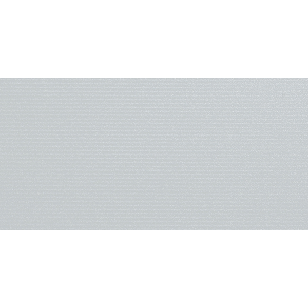 Crossville Retroactive 2.0 Pattern 6" x 12" Porcelain Tile