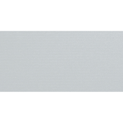 Crossville Retroactive 2.0 Pattern 6" x 12" Porcelain Tile