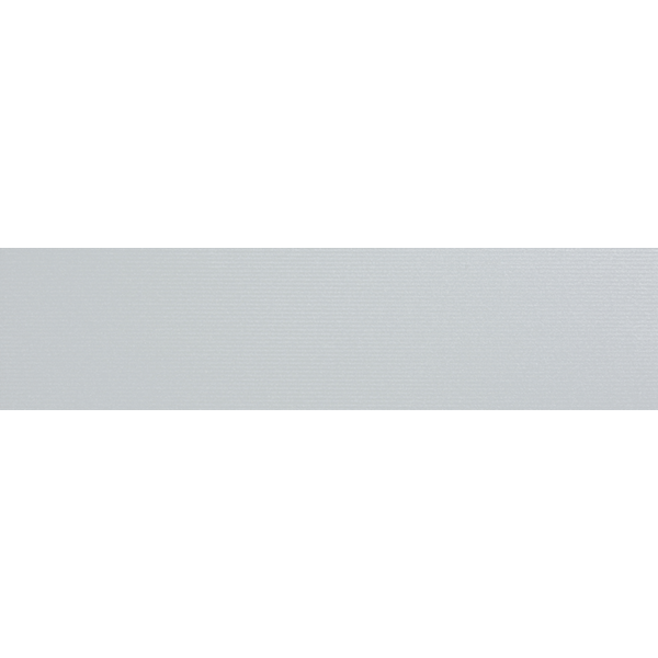 Crossville Retroactive 2.0 Pattern 6" x 24" Porcelain Tile
