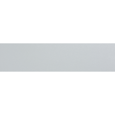 Crossville Retroactive 2.0 Pattern 6" x 24" Porcelain Tile