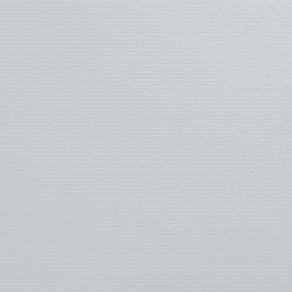 Crossville Retroactive 2.0 Pattern 12" x 12" Porcelain Tile