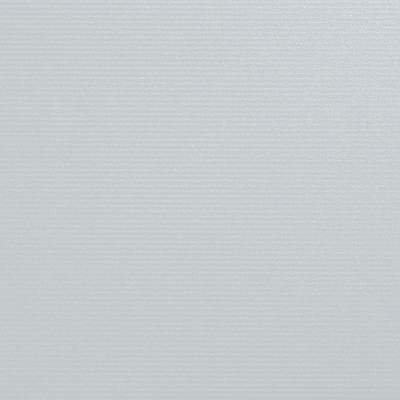 Crossville Retroactive 2.0 Pattern 12" x 12" Porcelain Tile