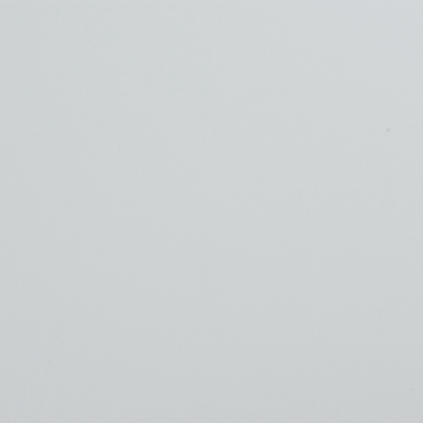 Crossville Retroactive 2.0 12" x 12" Porcelain Tile