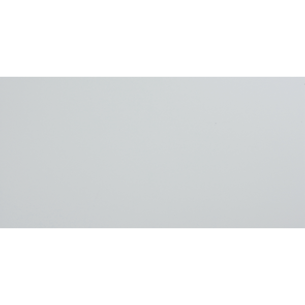 Crossville Retroactive 2.0 Pattern 12" x 24" Porcelain Tile
