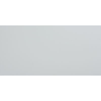 Crossville Retroactive 2.0 12" x 24" Porcelain Tile