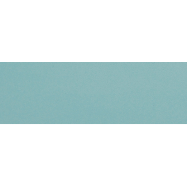 Crossville Retroactive 2.0 4" x 12" Porcelain Tile