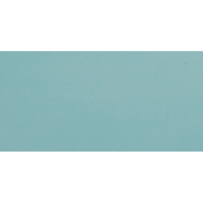 Crossville Retroactive 2.0 6" x 12" Porcelain Tile