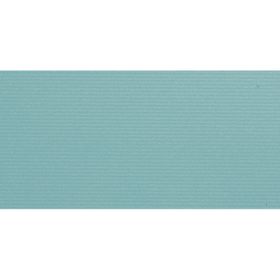 Crossville Retroactive 2.0 Pattern 6" x 12" Porcelain Tile