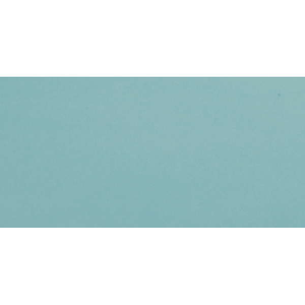 Crossville Retroactive 2.0 6" x 12" Porcelain Tile