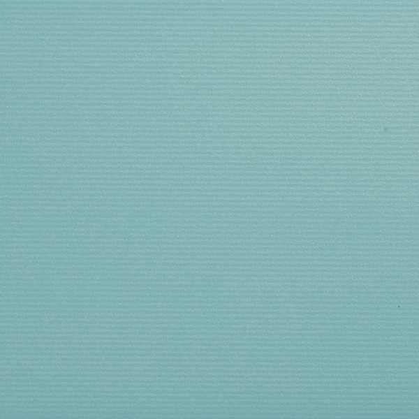 Crossville Retroactive 2.0 Pattern 12" x 12" Porcelain Tile
