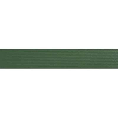 Crossville Retroactive 2.0 Pattern 4" x 24" Porcelain Tile