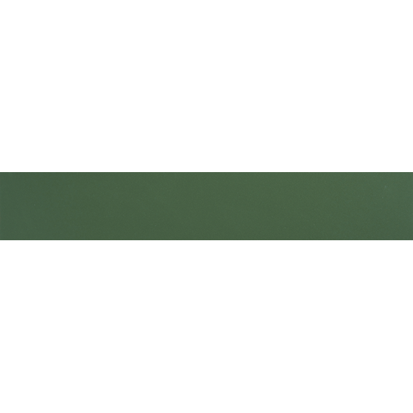 Crossville Retroactive 2.0 4" x 24" Porcelain Tile