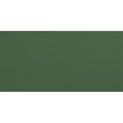 Crossville Retroactive 2.0 6" x 12" Porcelain Tile