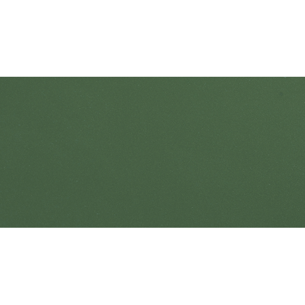Crossville Retroactive 2.0 6" x 12" Porcelain Tile