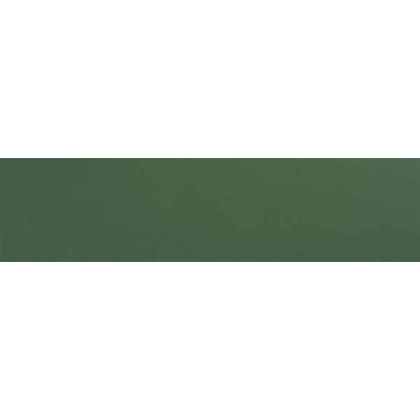 Crossville Retroactive 2.0 6" x 24" Porcelain Tile