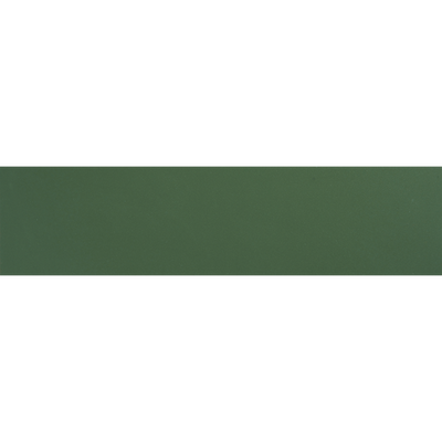 Crossville Retroactive 2.0 6" x 24" Porcelain Tile