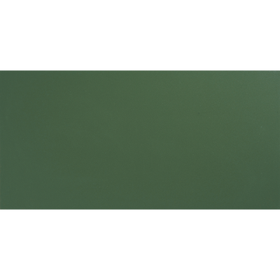 Crossville Retroactive 2.0 12" x 24" Porcelain Tile