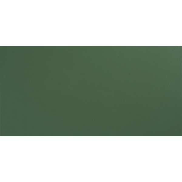 Crossville Retroactive 2.0 12" x 24" Porcelain Tile