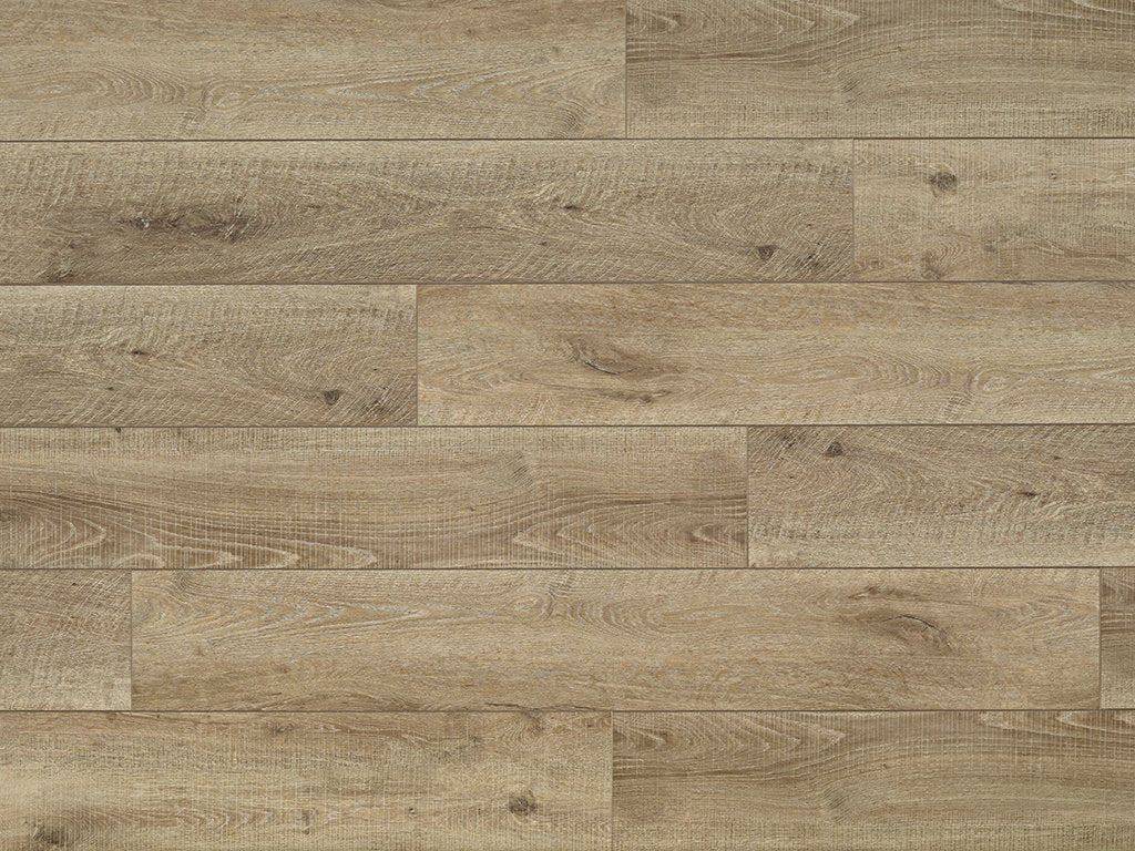 GemCore Onyx 9" x 60" Vinyl Plank