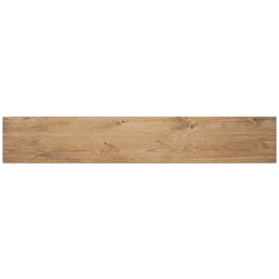 Tesoro Larix 10" x 60" Porcelain Tile