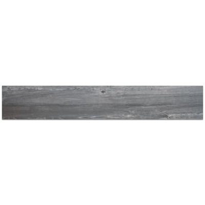 Tesoro Larix 10" x 60" Porcelain Tile