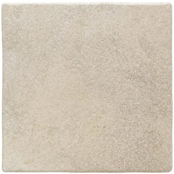 WOW Abbey Stone 8.6" x 8.6" Porcelain Tile