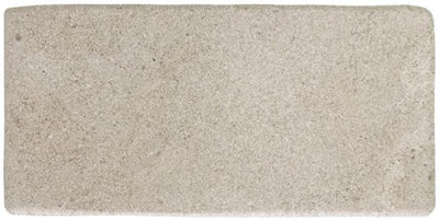 WOW Abbey Stone 4.3" x 8.6" Porcelain Tile