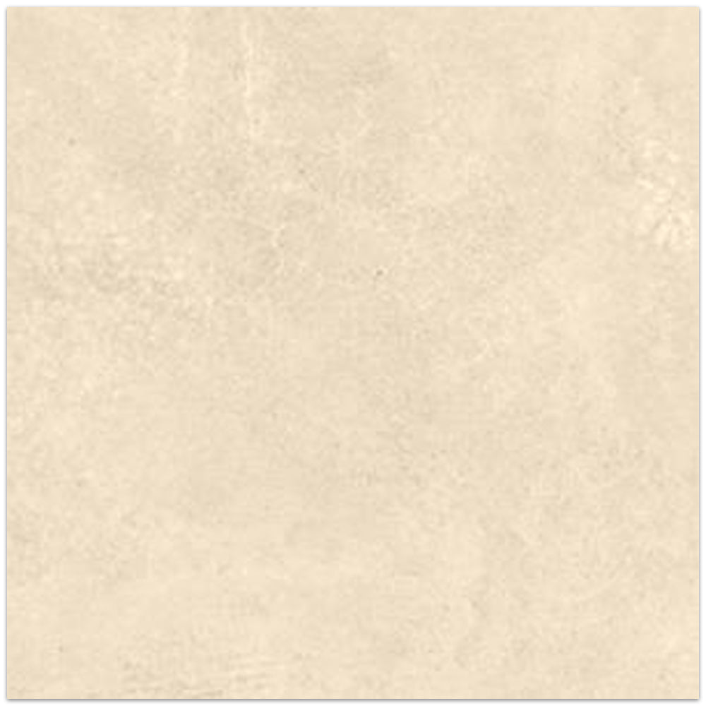 Tesoro Urban 24" x 24" Porcelain Tile