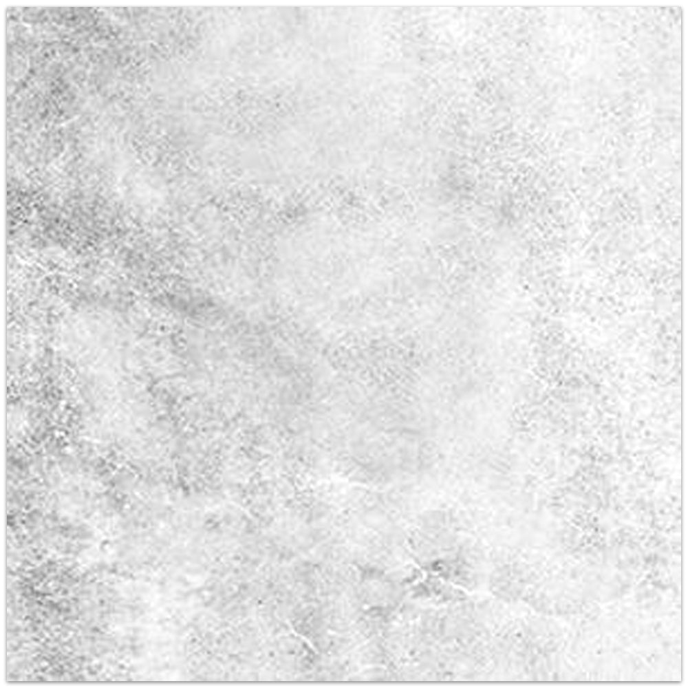 Tesoro Urban 24" x 24" Porcelain Tile