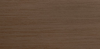 Crossville Shades 2.0 24" x 48" Porcelain Tile