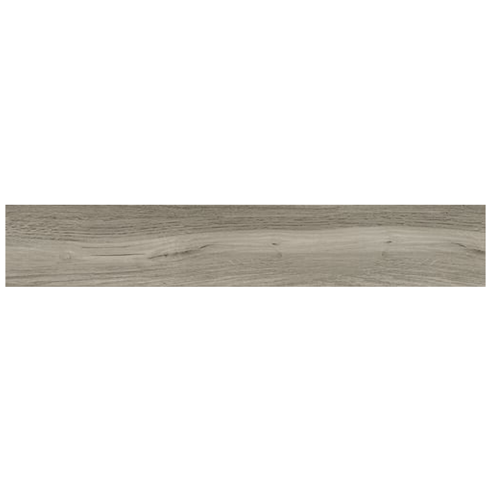 Daltile Revotile 6" x 36" Tile (Clearance)