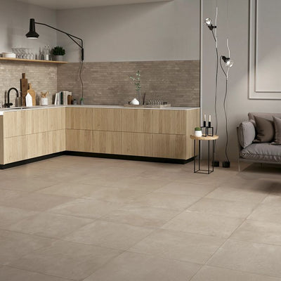 Arizona Tile Citylife 36" x 36" Porcelain Tile