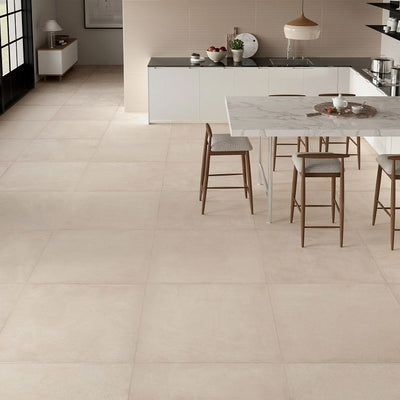 Arizona Tile Citylife 36" x 36" Porcelain Tile