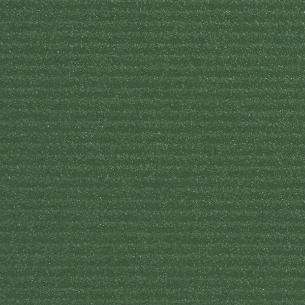 Crossville Retroactive 2.0 Pattern 12" x 12" Porcelain Tile