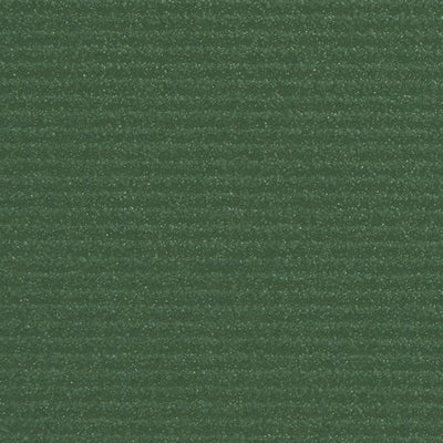 Crossville Retroactive 2.0 Pattern 12" x 12" Porcelain Tile