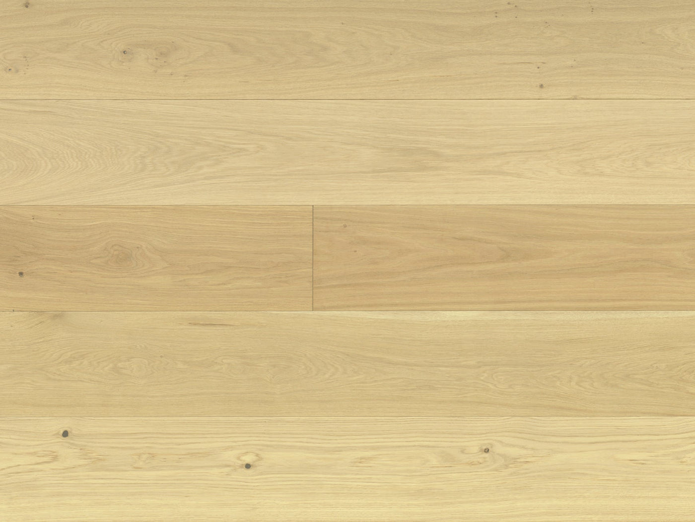 Reward Flooring Urbano 9.5" x RL Hardwood Plank