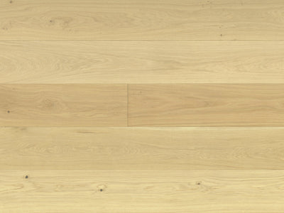 Reward Flooring Urbano 9.5" x RL Hardwood Plank