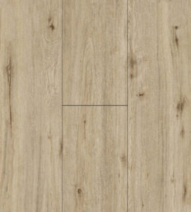 Tesoro Luxwood XL 9" x 60" Vinyl Plank