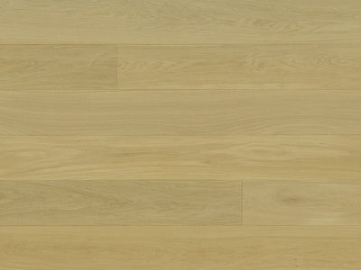 Monarch Plank Regent 7.5" x 84" Hardwood Plank