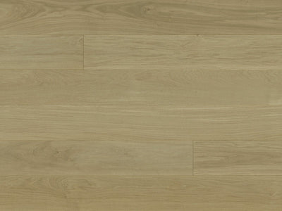 Monarch Plank Regent 7.5" x 84" Hardwood Plank