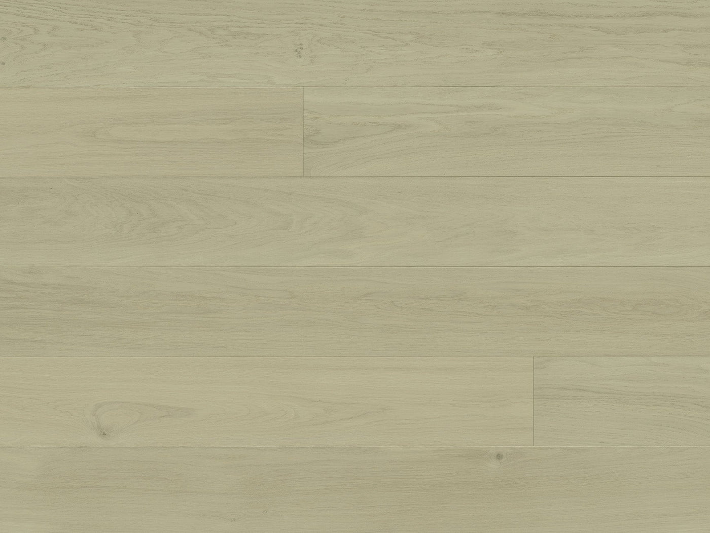 Monarch Plank Regent 7.5" x 84" Hardwood Plank