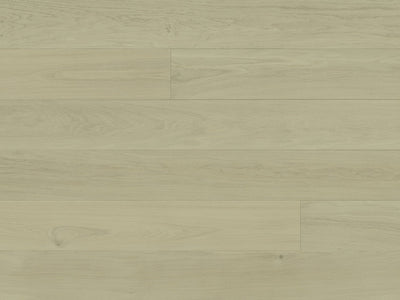 Monarch Plank Regent 7.5" x 84" Hardwood Plank