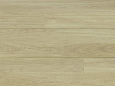 Monarch Plank Regent 7.5" x 84" Hardwood Plank