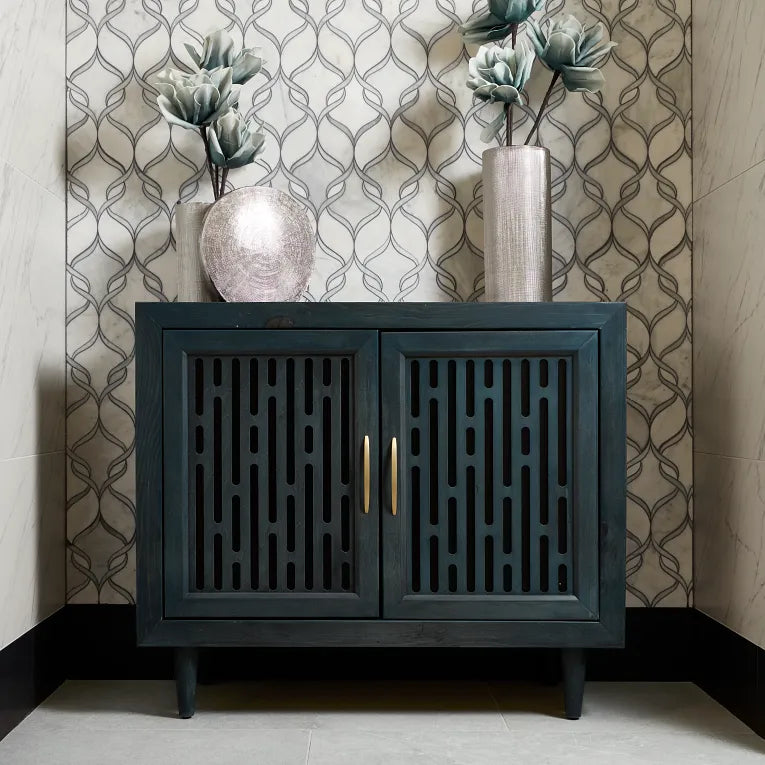 Arizona Tile Marble Ribbon 11