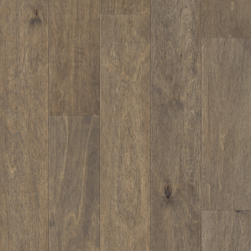 Southern Traditions Mountain Home 6.5" x 48" Hardwood Plank