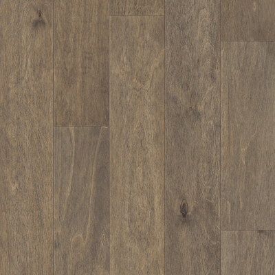 Southern Traditions Mountain Home 6.5" x 48" Hardwood Plank