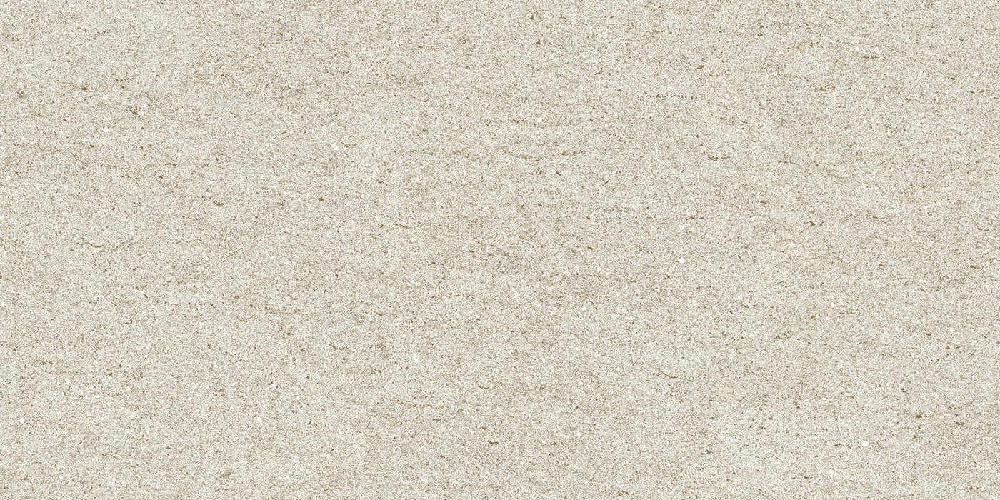 QDI Surfaces Rockway 12" x 24" Porcelain Tile