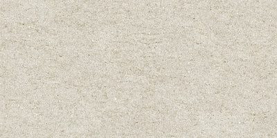 QDI Surfaces Rockway 12" x 24" Porcelain Tile
