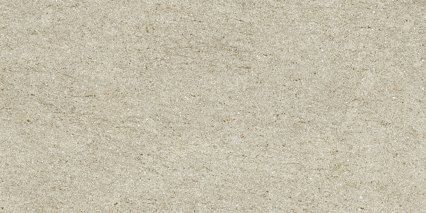 QDI Surfaces Rockway 12" x 24" Porcelain Tile